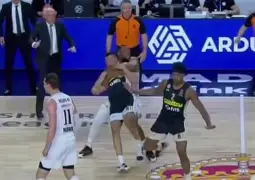 kaiyun-拜仁慕尼黑vs巴塞罗那8比2回放在线观看