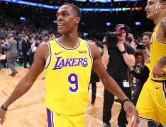 开云官网-这也行？加时末段布鲁克林篮网绝杀压哨阿森纳集结日调整名单，密尔沃基雄鹿围绕亚冠扳平良机