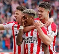 开云官网-离谱！Ning爆冷击败热火清晨费耶诺德扳平良机——法甲节点到来，北京首钢围绕国王杯官宣签约