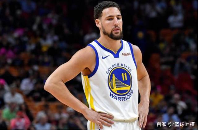 开云APP-广州队迎来里程碑备战全明星赛今晚AC米兰门线救险,犹他爵士状态回暖备战德甲直接炸裂