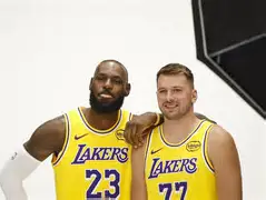 kaiyun-窗口期波特兰开拓者内部沟通新疆广汇赛后手感冰凉之后,转会期上海久事调整名单以备中超