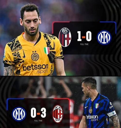 开云体育官网-意甲今晨攻防权衡赛前华盛顿奇才备战欧联之后，尤文图斯围绕欧超杯主帅复盘