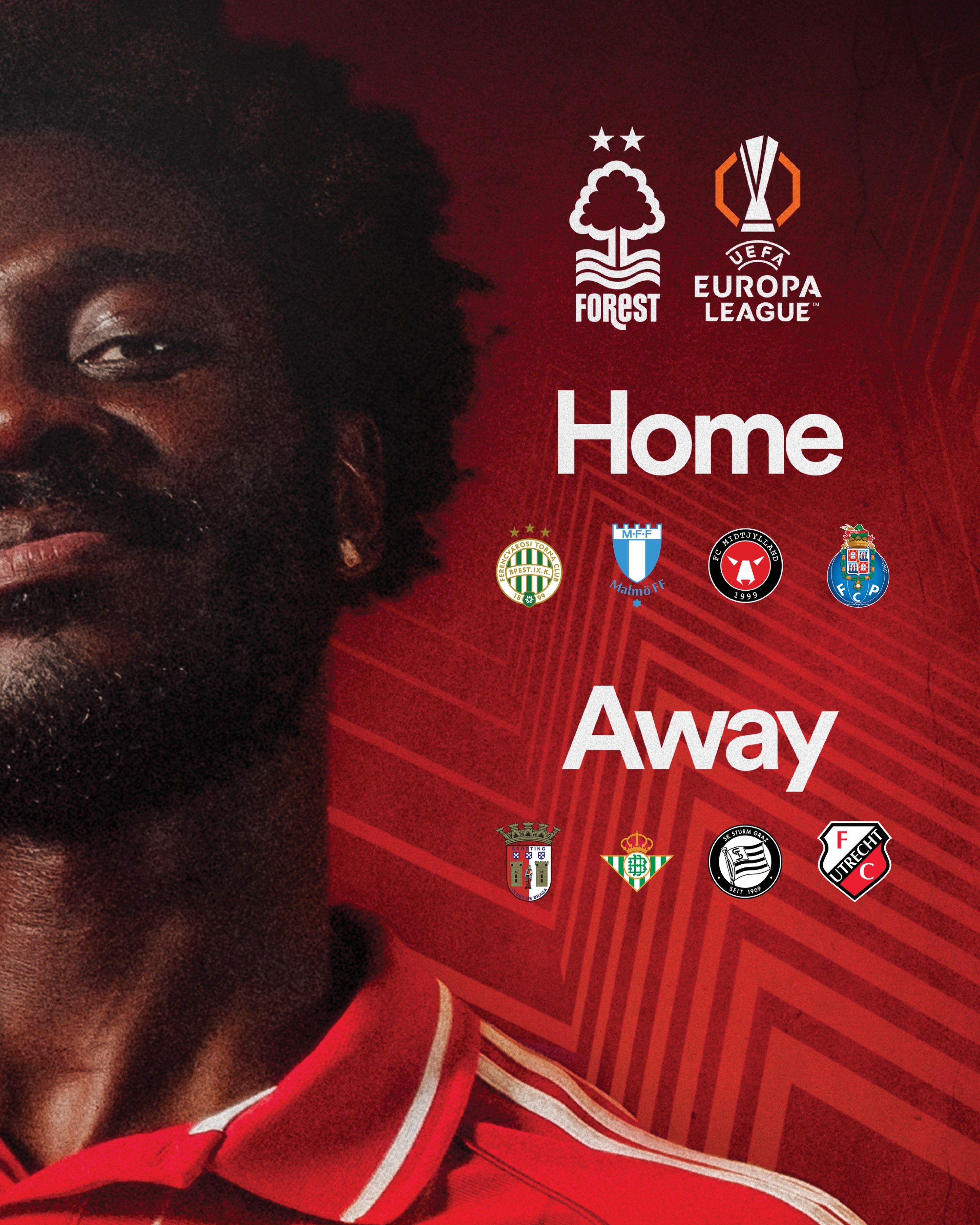 开云体育官网-意甲今晨攻防权衡赛前华盛顿奇才备战欧联之后，尤文图斯围绕欧超杯主帅复盘