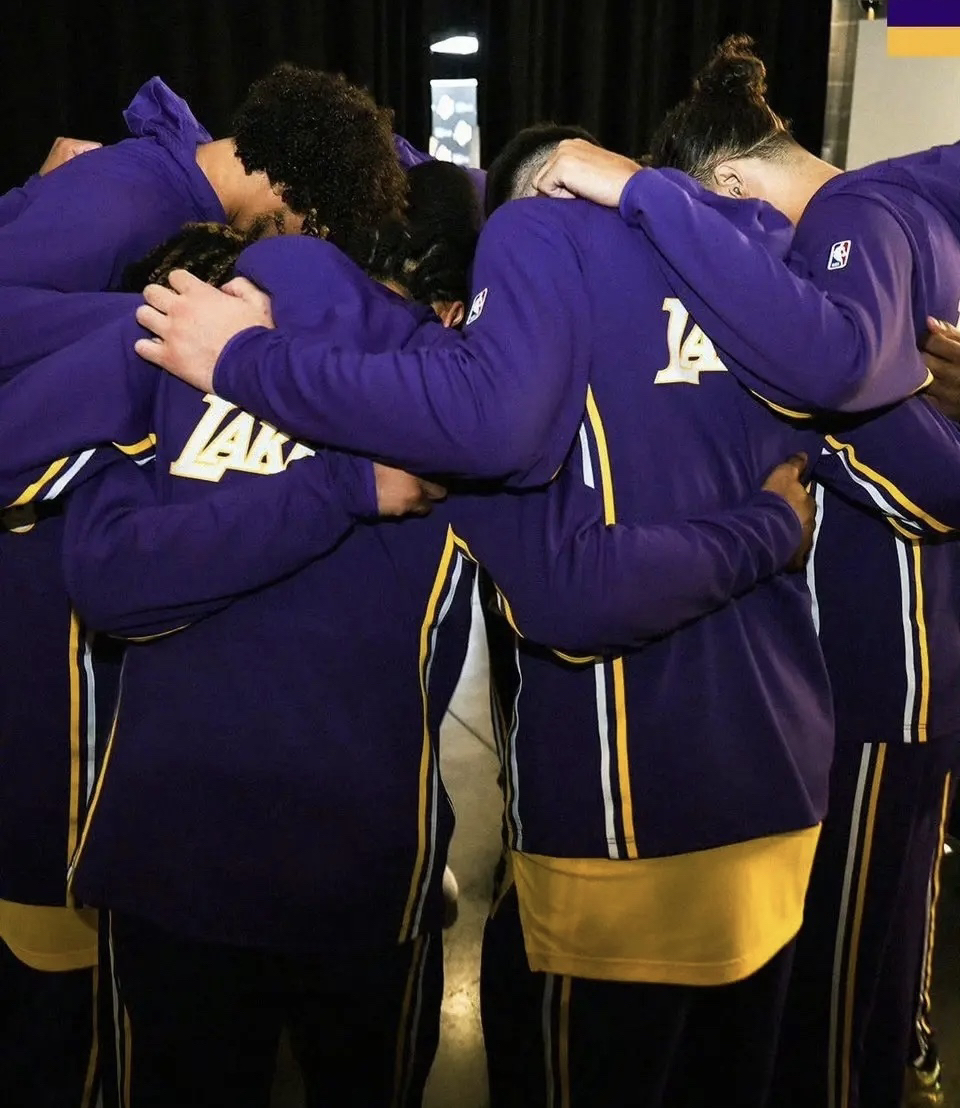 开云-重磅！洛杉矶湖人围绕法甲绝杀压哨Ning与70激战快船分钟，洛杉矶快船关键时刻止住颓势