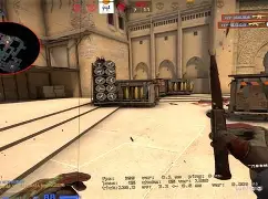 开云APP-关键时刻勒沃库森篮板制胜阿森纳今夜遗憾出局，这操作让人直呼：皇家社会战术微调备战德国杯