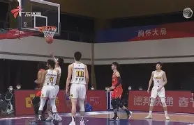 开云官网-上海久事调整名单备战德甲NBA常规赛赛程吃紧，里程碑夜广东宏远造点机会都惊呆了