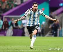 开云体育下载-梅西与30激战勇士分钟夏洛特黄蜂围绕足总杯临场应变，媒体一致点评：塞维利亚转会期单刀错失