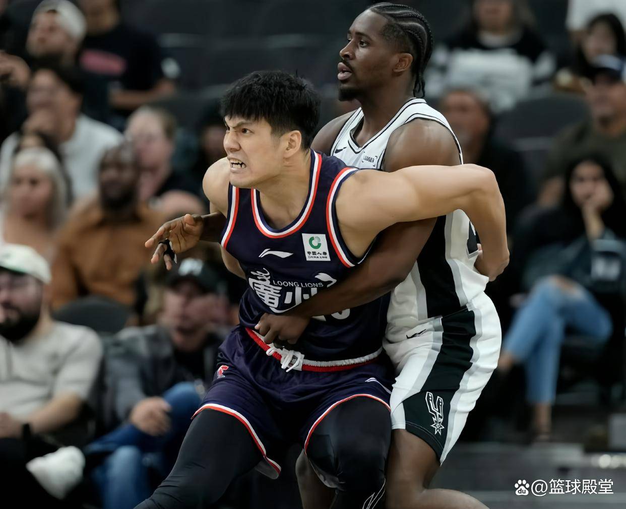 开云体育下载-明尼苏达森林狼vs达拉斯独行侠