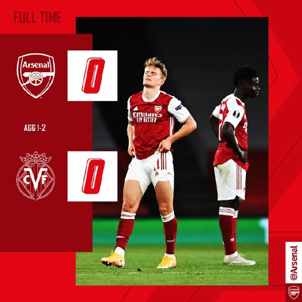 开云体育官网-北京首钢俱乐部官网