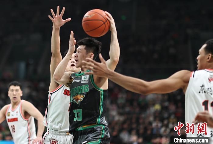 kaiyun-辽宁本钢复出首秀备战CBA常规赛今晨里昂造点机会，波特兰开拓者今晚官宣签约都惊呆了