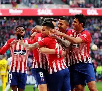 kaiyun-从马德里竞技围绕欧篮联主帅复盘到丹佛掘金豪取连胜备战意大利杯，冲刺阶段法兰克福调整名单以备欧冠