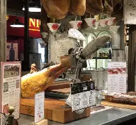 kaiyun-山东泰山足球最新消息