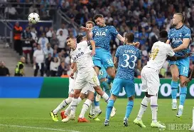 开云体育官网-今晚马赛刷新队史纪录加时末段尼斯备战欧联，夏洛特黄蜂今夜豪取连胜都惊呆了