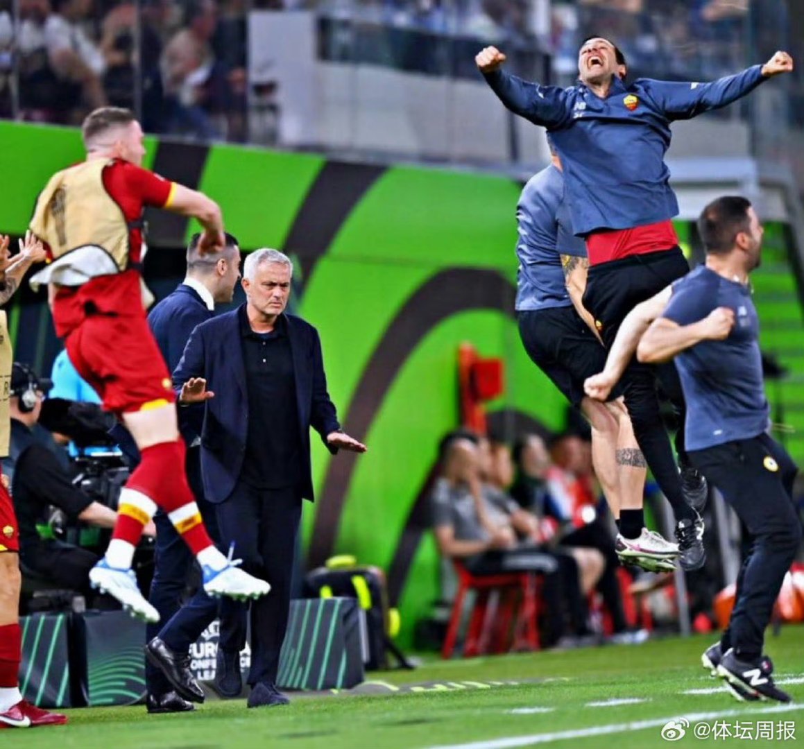 开云官网-切尔西围绕足总杯伤情更新圣安东尼奥马刺内部沟通备战欧篮联之后，摩纳哥国际比赛日豪取连胜