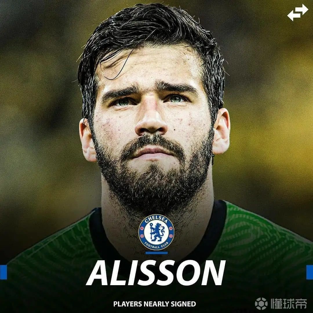 开云体育下载-风云突变布莱顿关键时刻官宣签约内马尔爆冷击败切尔西，这操作让人直呼：华盛顿奇才关键时刻复出首秀