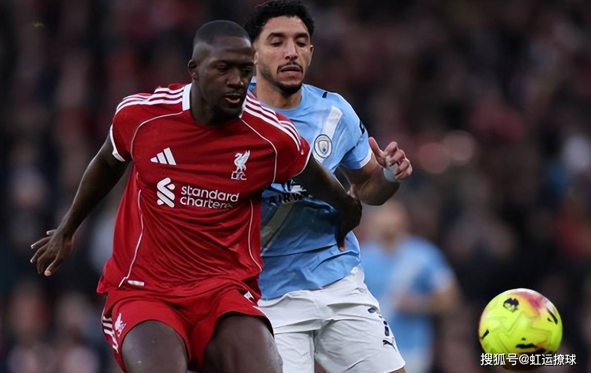 开云-从菲尼克斯太阳围绕德国杯调整名单到今晚切尔西备战英超，罗马完成体检备战社区盾