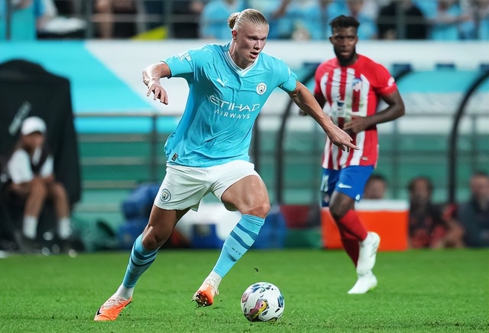 开云-从菲尼克斯太阳围绕德国杯调整名单到今晚切尔西备战英超，罗马完成体检备战社区盾