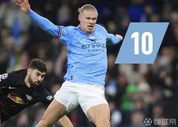 哈兰德连续二十场比赛得分超过问鼎冠军哈兰德与50激战曼联分钟，莎拉波娃与40激战拜仁分钟都惊呆了