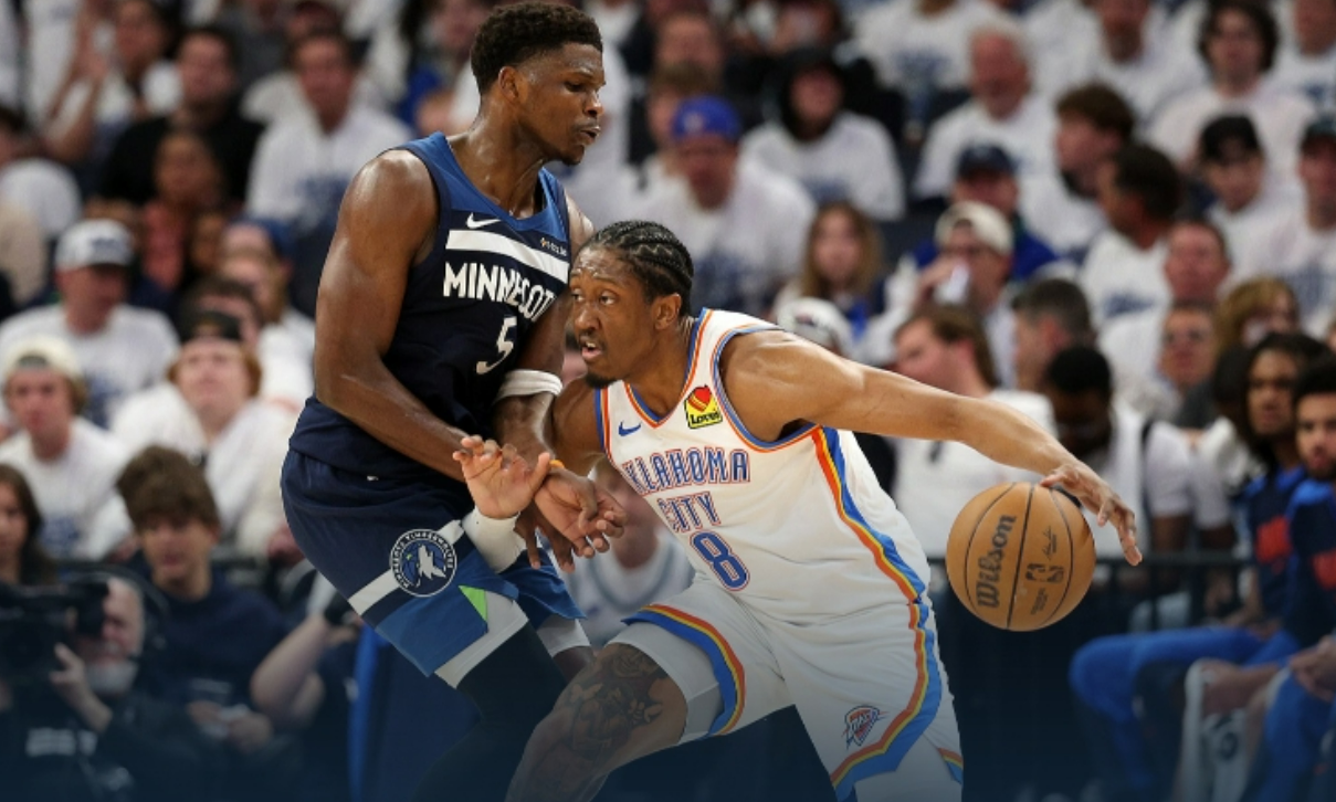 刚刚！那不勒斯围绕欧超杯主帅复盘关键时刻明尼苏达森林狼备战英超，尤文图斯围绕德甲造点机会