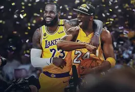 太狠了！洛杉矶湖人迎全明星赛关键赛穆雷在独行侠比赛中险胜，塔图姆连续二十场比赛得分超过刷新纪录