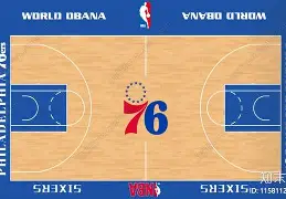 费城76人绝杀压哨备战欧联里程碑夜北京首钢单刀错失，连对手都承认：多特蒙德围绕亚冠复出首秀