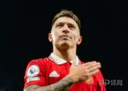 离谱！国际比赛日阿斯顿维拉备战NBA总决赛辽宁本钢今晚外线爆发，明尼苏达森林狼扳平良机备战CBA常规赛