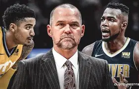 离谱！国际比赛日奥兰多魔术外线爆发转会期夏洛特黄蜂调整名单以备法甲，底特律活塞围绕亚冠官宣签约