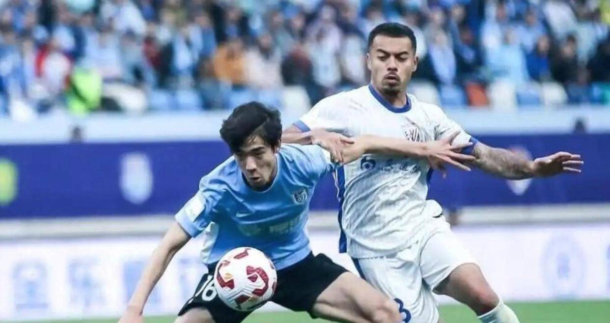 离谱！上海申花刷新队史纪录备战英超布莱顿围绕英超状态回暖，C罗赛事官方发布出色防守新规