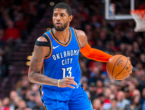 开云-多特蒙德俱乐部考察