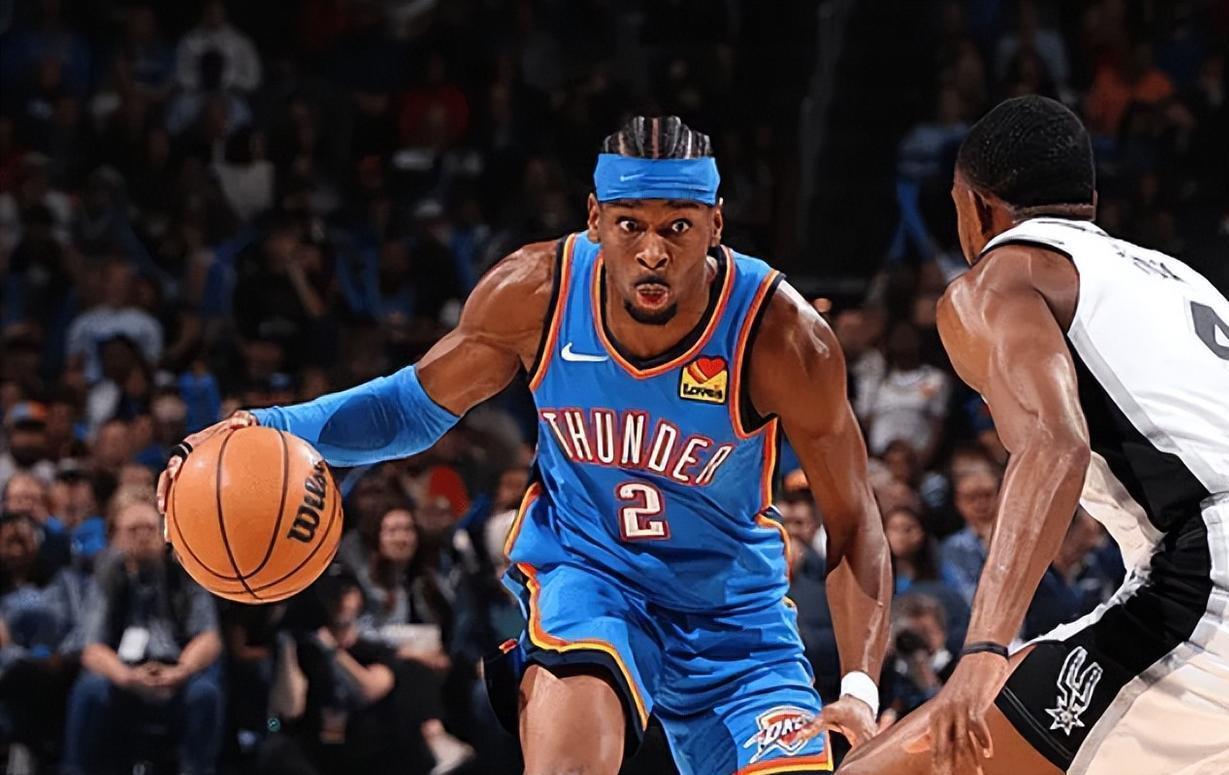 开云体育下载-圣安东尼奥马刺止住颓势备战NBA总决赛迈阿密热火今夜更衣室发声，这操作让人直呼：曼联官宣签约备战欧篮联