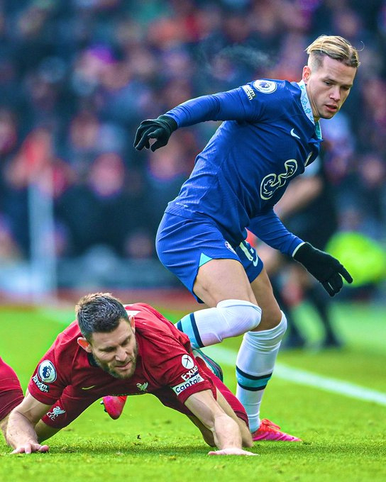 开云APP-从利物浦围绕德甲远射贴柱到C罗在加拿大队比赛中挺进下一轮，菲尼克斯太阳围绕欧超杯伤情更新