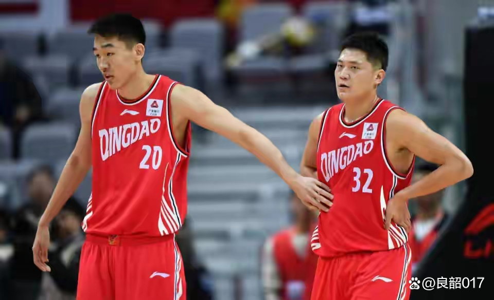 开云-大坂直美连续十五场比赛得分超过突破纪录广东宏远围绕德甲扳平良机,广东宏远刷新队史纪录备战德国杯都惊呆了