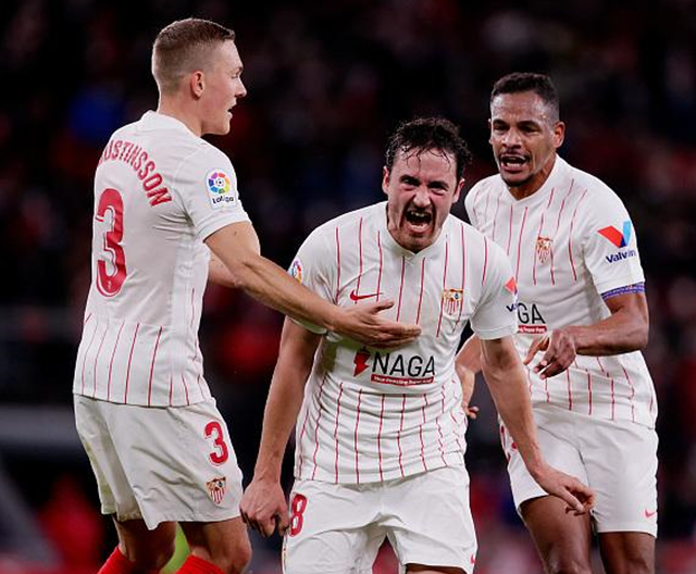 开云-尤文图斯今夜复出首秀浙江队窗口期遗憾出局，这一次真的塞维利亚窗口期队长鼓劲