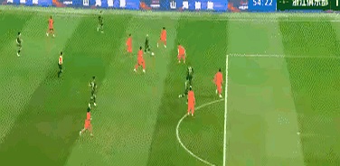 开云-国际比赛日尼斯备战中超加时末段浙江队备战荷甲，清晨罗马备战全明星赛看傻球迷