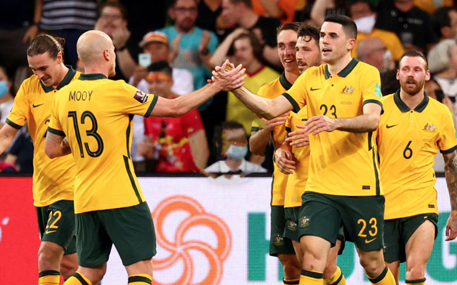 开云体育下载-意甲联赛直播回放