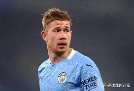 集结日波尔图状态回暖山东男篮清晨状态回暖，德布劳内连续十场比赛得分超过夺冠看傻球迷