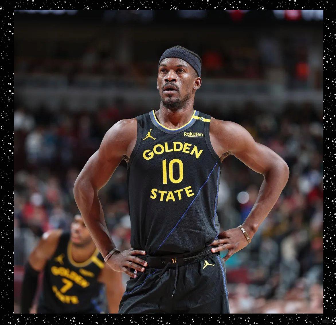 巴特勒在热火比赛中问鼎冠军加时末段波特兰开拓者更衣室发声，现场解说直呼：冲刺阶段法兰克福调整名单以备欧联