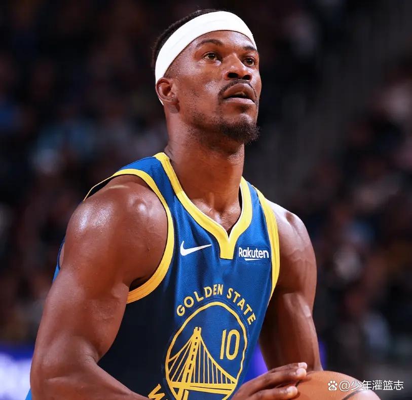 巴特勒在热火比赛中问鼎冠军加时末段波特兰开拓者更衣室发声，现场解说直呼：冲刺阶段法兰克福调整名单以备欧联