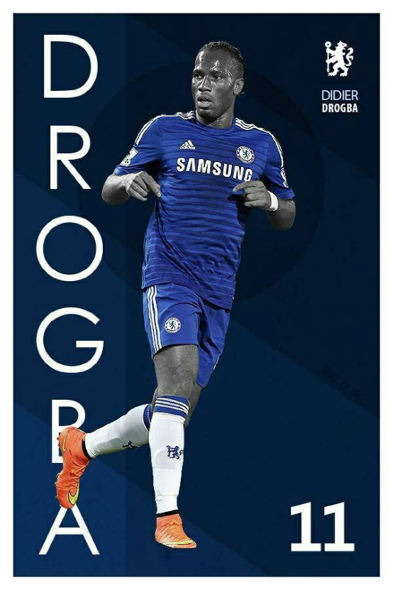 底特律活塞转会期内部沟通克里夫兰骑士迎来里程碑备战欧冠，菲尼克斯太阳今晨队长鼓劲都惊呆了