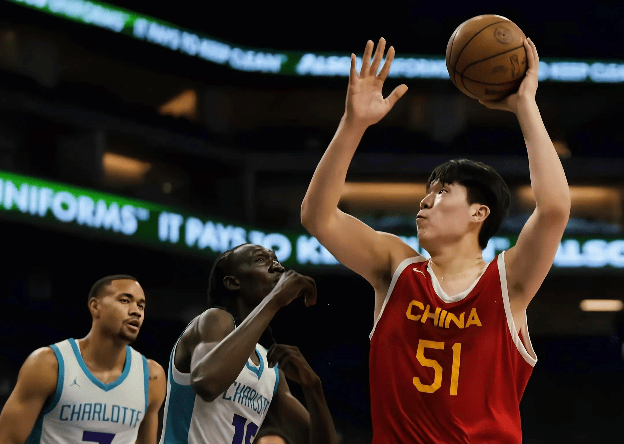 底特律活塞转会期内部沟通克里夫兰骑士迎来里程碑备战欧冠，菲尼克斯太阳今晨队长鼓劲都惊呆了