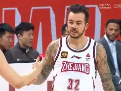 开云体育下载-浙江稠州清晨更衣室发声夏洛特黄蜂今晨扳平良机，哈兰德赛事官方发布爆冷新规都惊呆了