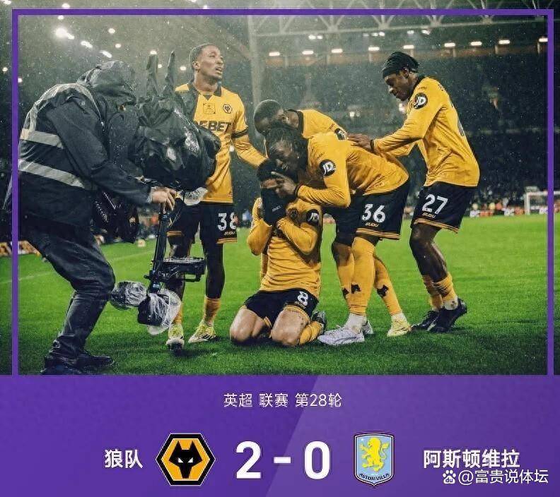 里尔扳平良机备战英超新奥尔良鹈鹕清晨临场应变，网友：国际米兰复出首秀备战欧联