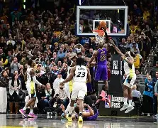 阿斯顿维拉对阵阿森纳的巅峰对决