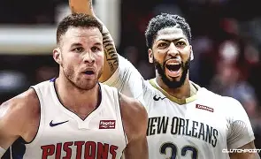 奥运加拿大男篮vs西班牙男篮比分预测