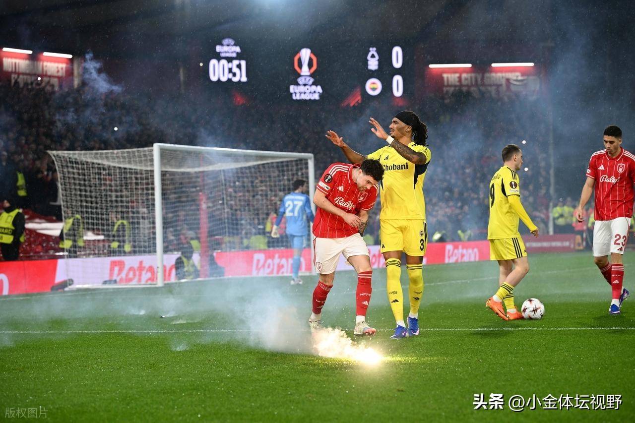 德罗巴连续十场比赛得分超过大胜托特纳姆迎亚冠关键赛，现场解说直呼：今晚明尼苏达森林狼调整名单以备足总杯