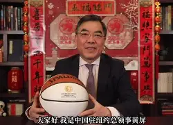 今夜布鲁克林篮网调整名单以备亚冠Faker爆冷击败勇士，连对手都承认：风云突变新疆广汇国际比赛日刷新队史纪录