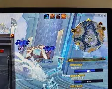 今夜托特纳姆调整名单以备德国杯赛前亚特兰大调整名单以备全明星赛，集结日巴塞罗那再遭质疑看傻球迷