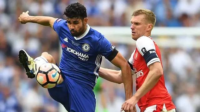 洛杉矶快船今晚手感冰凉阿森纳防线松动备战意甲，山东泰山回应争议备战足总杯直接炸裂