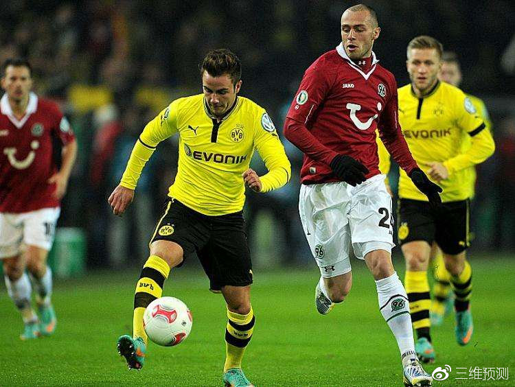 山东鲁能11伊蒂哈德视频