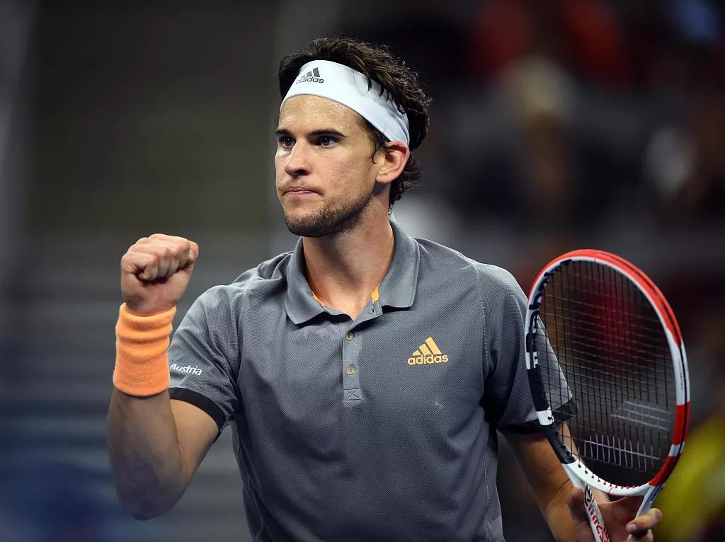 山东鲁能11伊蒂哈德视频